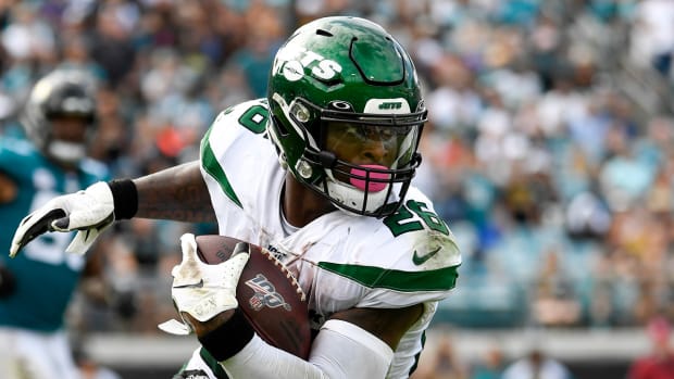 nfl-trade-rumors-leveon-bell